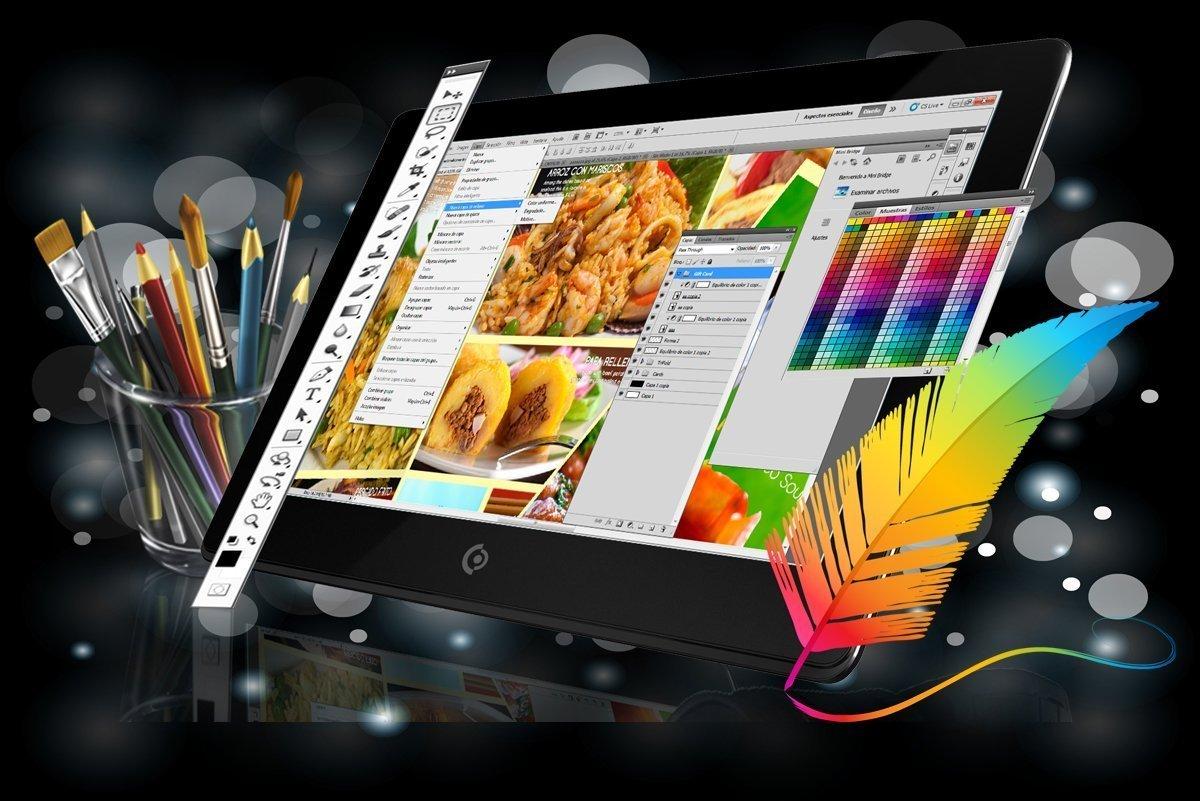 Responsive Web Design: Adapting for All Screens